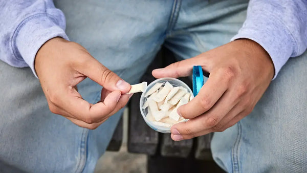 A História Completa dos Snus: Como Surgiu, Onde Surgiu e Sua Evolução Até Hoje - Getsnus