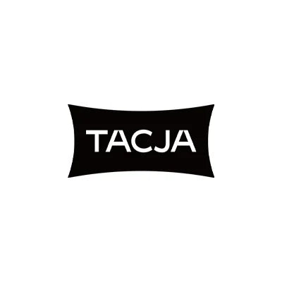 TACJA