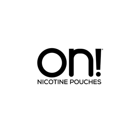 ON! - Getsnus