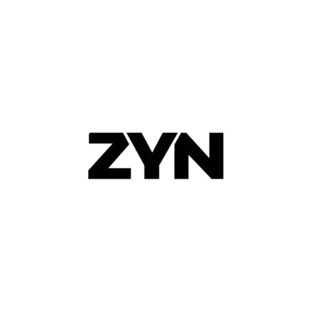 ZYN