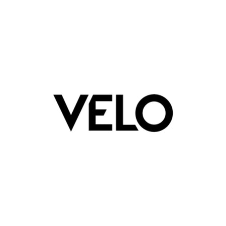 VELO