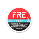 FRE Mint 9mg - Getsnus