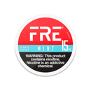 FRE Mint 9mg