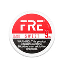 FRE Sweet 9mg - Getsnus