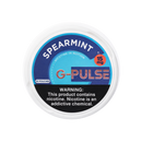 G-PULSE Wintergreen 15mg - Getsnus
