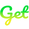 Logo von Get Snus