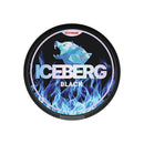 ICEBERG Black 50mg