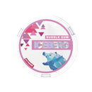ICEBERG Bubble Gum 20mg
