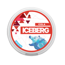 ICEBERG Cola 20mg