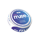 MUSE Blue Razz Lemonade BOOST 140mg