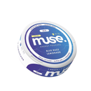 MUSE Blue Razz Lemonade FOCUS 70mg