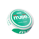 MUSE Cool Mint SURGE 200mg