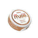 MUSE Creamy Coffee 24mg - Getsnus