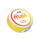 MUSE Orange Mango 18mg