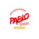 PABLO Mango 50mg - Getsnus