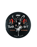 Rabbit Cola 4mg - Getsnus
