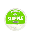 Slapple Apple 4mg - Getsnus