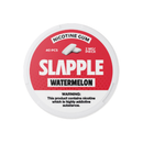 Slapple Watermelon 2mg