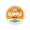 Slapple Pineapple 2mg