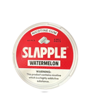 Slapple Watermelon 4mg - Getsnus