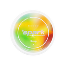 Spark Mango 3mg - Getsnus