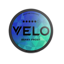 VELO Berry Frost 14mg
