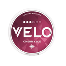 VELO Cherry Ice 10mg