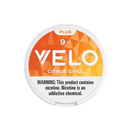 VELO Plus Citrus Chill 9mg - Getsnus