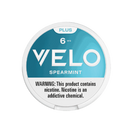 VELO Plus Spearmint 6mg - Getsnus
