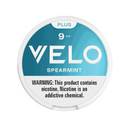 VELO Plus Spearmint 9mg - Getsnus