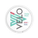 VELO Polar Mint 10mg - Getsnus