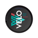 VELO Polar Mint 14mg - Getsnus
