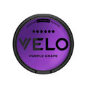 VELO Purple Grape 17mg - Getsnus