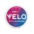 VELO Wintry Watermelon 10mg