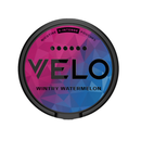 VELO Wintry Watermelon 17mg - Getsnus