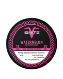 Ignite Watermelon 18mg - Getsnus