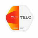 VELO Hot Peach 8mg - Getsnus