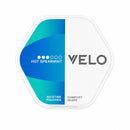 VELO Hot Spearmint 8mg - Getsnus