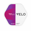 VELO Hot Grape 8mg - Getsnus