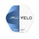 VELO Cool Peppermint 8mg - Getsnus