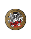 Pablo Ice Cold 30mg - Getsnus