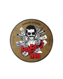Pablo Red 30 mg - Getsnus