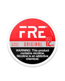 FRE Original 12mg