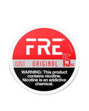 FRE Original 15mg
