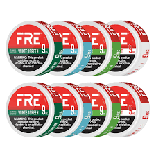 COMBO FRE 5 Unid - Escolha Seus Preferidos - Getsnus