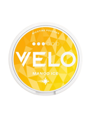 VELO Mango Ice 10mg