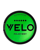 VELO Polar Mint 10mg