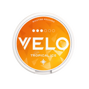 VELO Tropical Ice 10mg - Getsnus