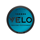 VELO freezing peppermint 17mg - Getsnus
