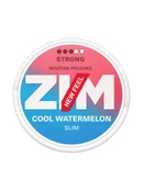 ZIM Cool Watermelon Slim 11mg